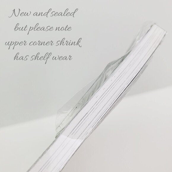 GURPS WWII Dogfaces Fisher Steve Jackson Games RPG Book First Edition 2003 - Picture 4 of 7